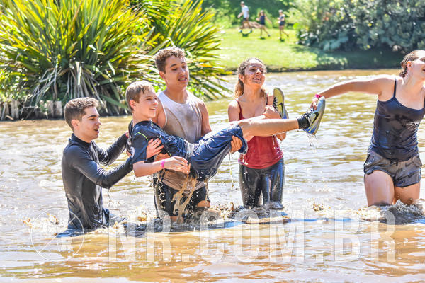 Buy your photos of the eventNR FUN - 05 A 09/09/18 on Fotop