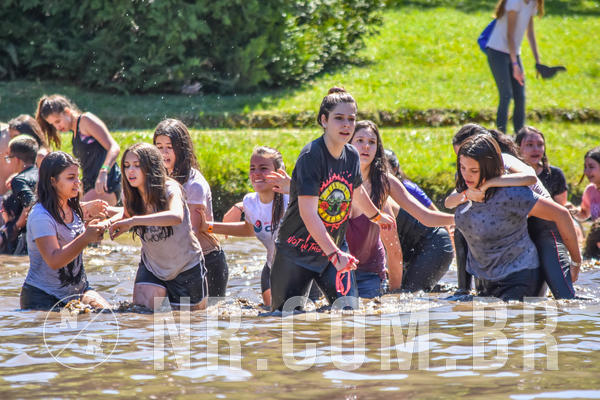 Buy your photos of the eventNR FUN - 05 A 09/09/18 on Fotop