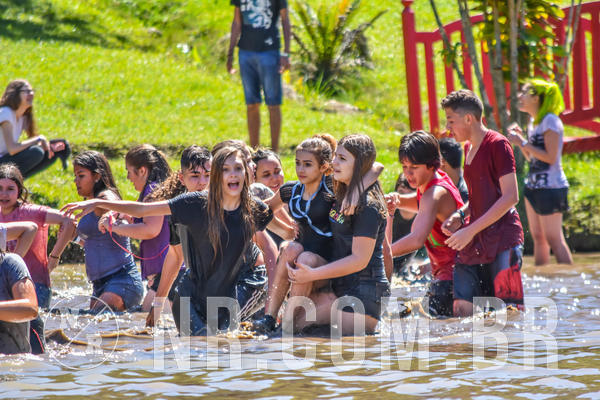 Buy your photos of the eventNR FUN - 05 A 09/09/18 on Fotop