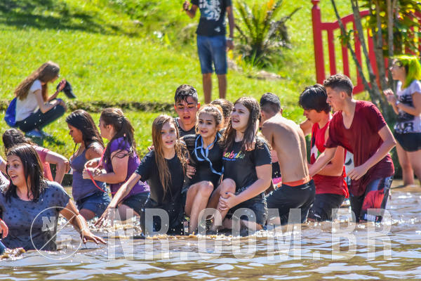 Buy your photos of the eventNR FUN - 05 A 09/09/18 on Fotop