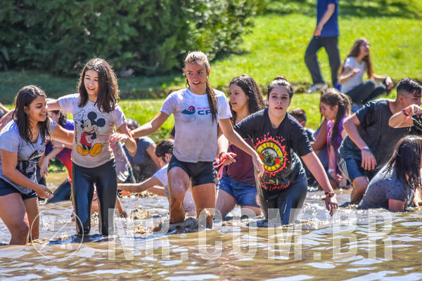 Buy your photos of the eventNR FUN - 05 A 09/09/18 on Fotop