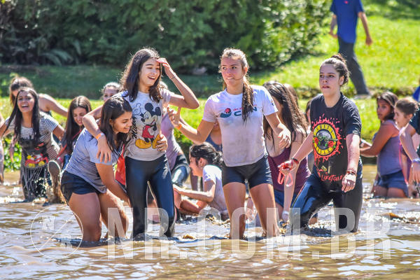 Buy your photos of the eventNR FUN - 05 A 09/09/18 on Fotop