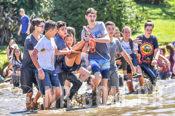 Buy your photos of the eventNR FUN - 05 A 09/09/18 on Fotop