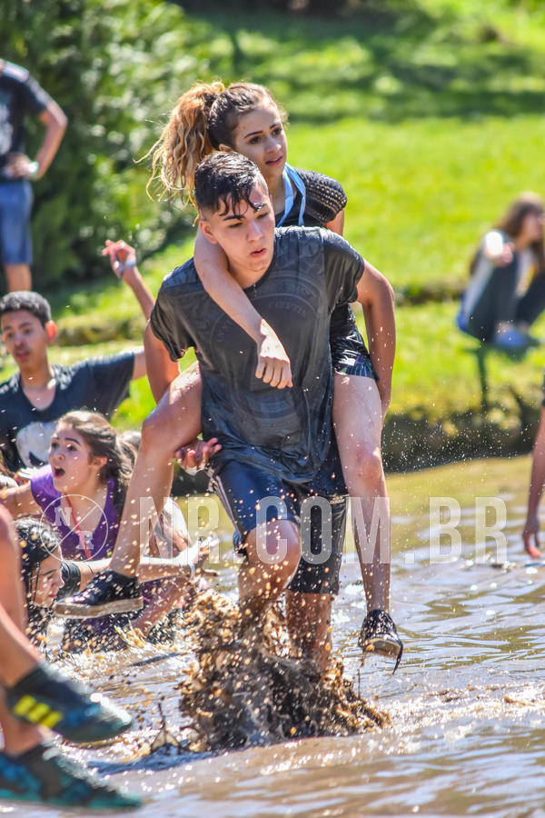 Buy your photos of the eventNR FUN - 05 A 09/09/18 on Fotop