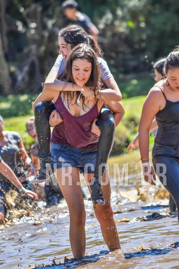 Buy your photos of the eventNR FUN - 05 A 09/09/18 on Fotop