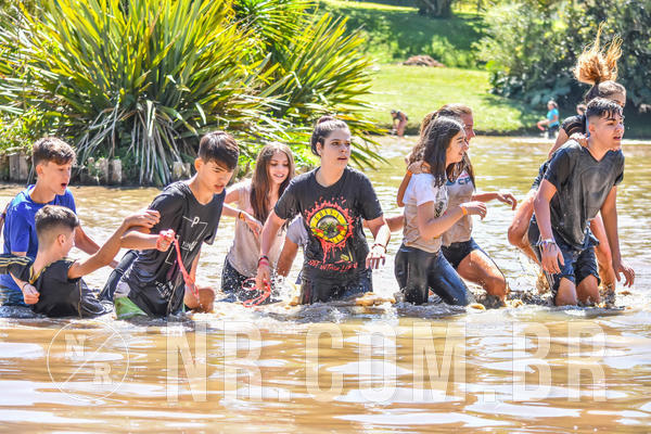 Buy your photos of the eventNR FUN - 05 A 09/09/18 on Fotop