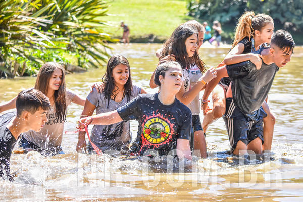 Buy your photos of the eventNR FUN - 05 A 09/09/18 on Fotop