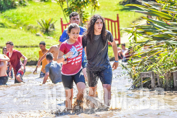 Buy your photos of the eventNR FUN - 05 A 09/09/18 on Fotop