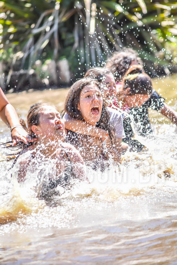 Buy your photos of the eventNR FUN - 05 A 09/09/18 on Fotop