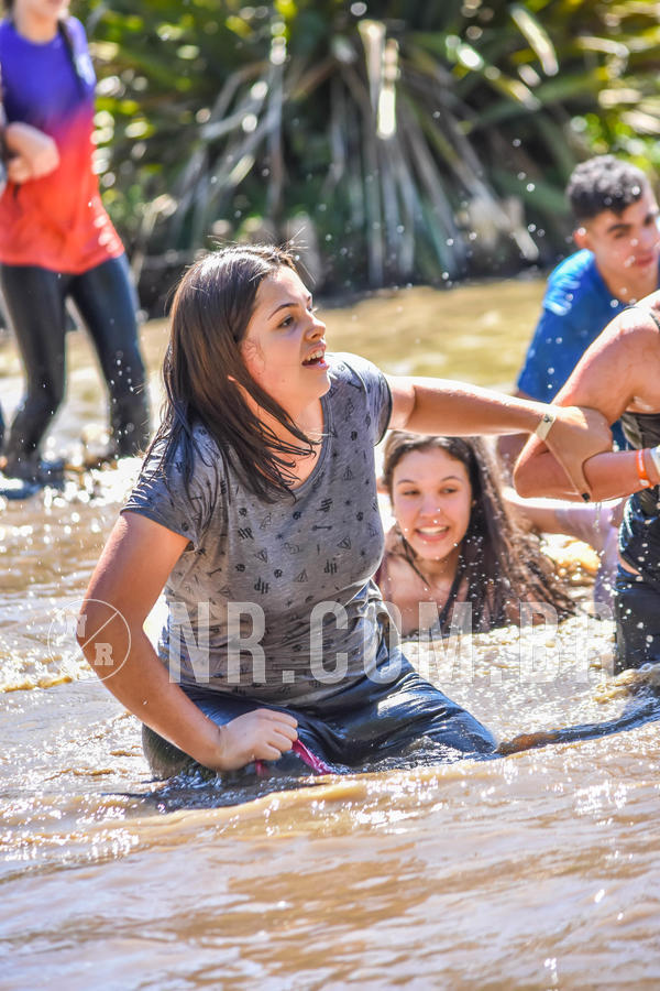 Buy your photos of the eventNR FUN - 05 A 09/09/18 on Fotop