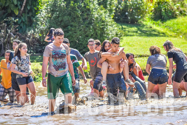 Buy your photos of the eventNR FUN - 05 A 09/09/18 on Fotop