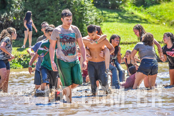 Buy your photos of the eventNR FUN - 05 A 09/09/18 on Fotop