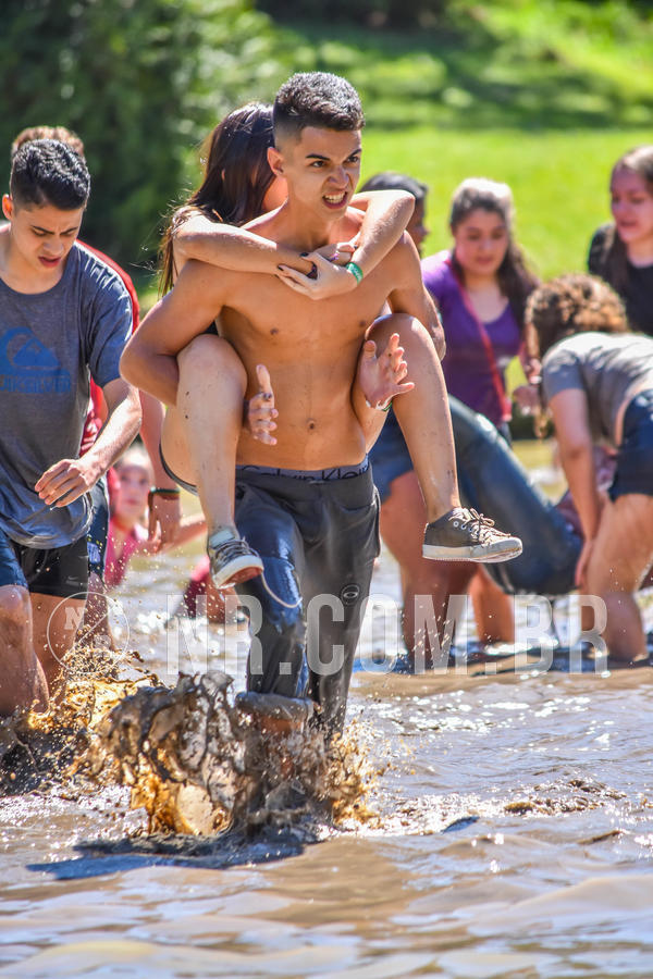 Buy your photos of the eventNR FUN - 05 A 09/09/18 on Fotop