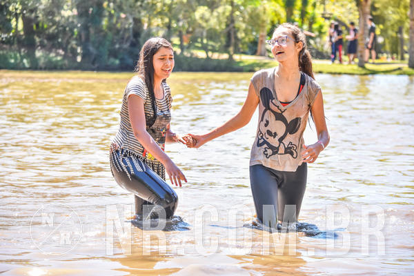 Buy your photos of the eventNR FUN - 05 A 09/09/18 on Fotop