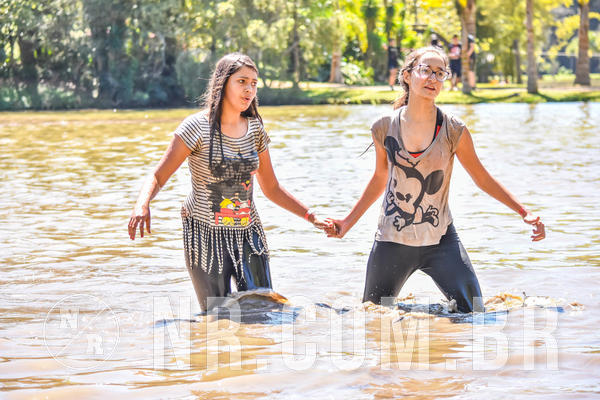 Buy your photos of the eventNR FUN - 05 A 09/09/18 on Fotop