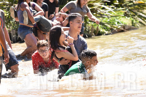 Buy your photos of the eventNR FUN - 05 A 09/09/18 on Fotop