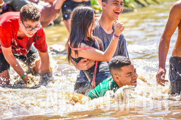 Buy your photos of the eventNR FUN - 05 A 09/09/18 on Fotop