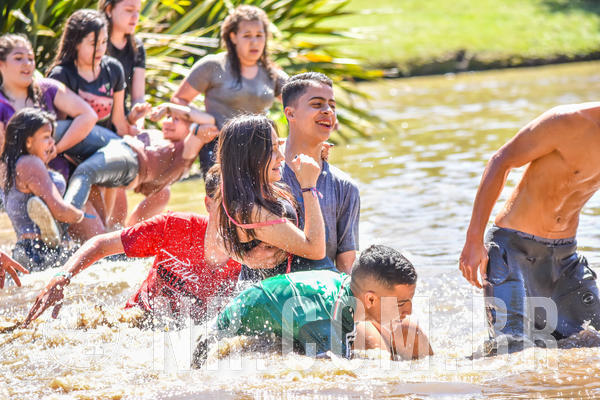 Buy your photos of the eventNR FUN - 05 A 09/09/18 on Fotop