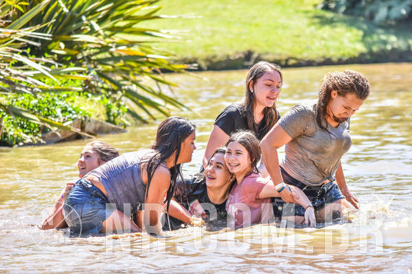 Buy your photos of the eventNR FUN - 05 A 09/09/18 on Fotop