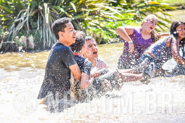 Buy your photos of the eventNR FUN - 05 A 09/09/18 on Fotop