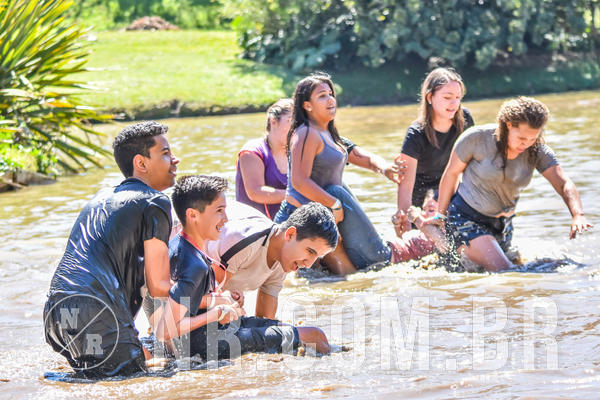 Buy your photos of the eventNR FUN - 05 A 09/09/18 on Fotop