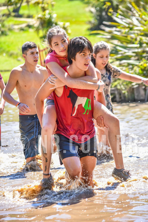 Buy your photos of the eventNR FUN - 05 A 09/09/18 on Fotop