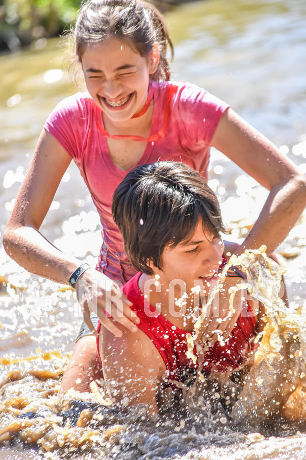 Buy your photos of the eventNR FUN - 05 A 09/09/18 on Fotop