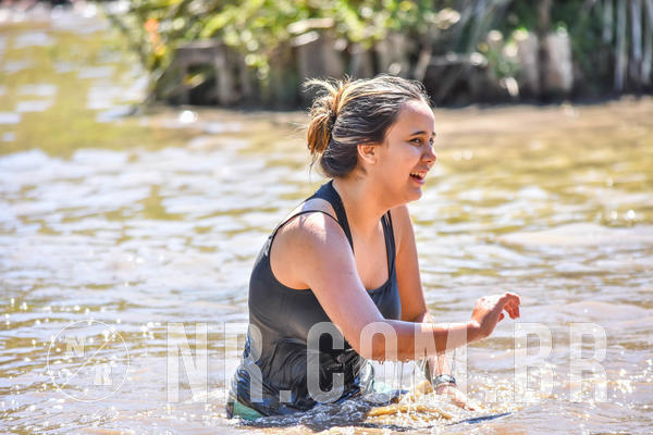 Buy your photos of the eventNR FUN - 05 A 09/09/18 on Fotop