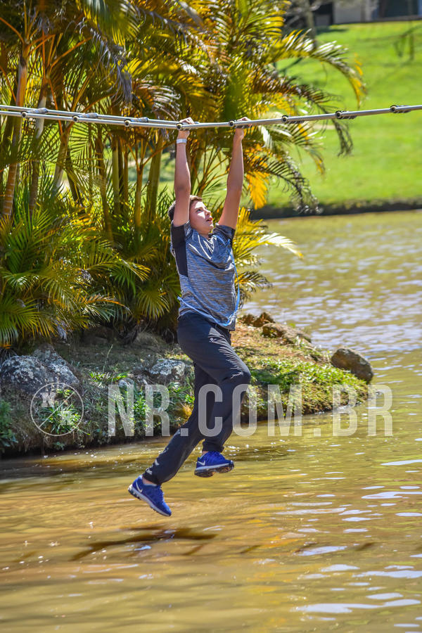 Buy your photos of the eventNR FUN - 05 A 09/09/18 on Fotop