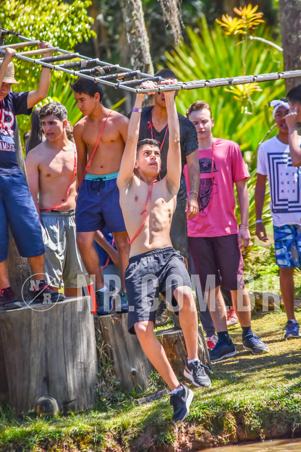 Buy your photos of the eventNR FUN - 05 A 09/09/18 on Fotop