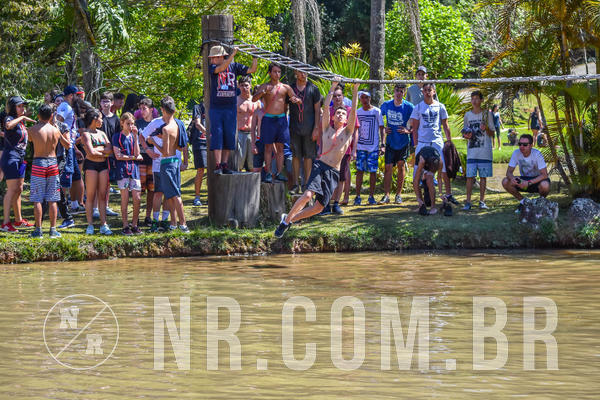 Buy your photos of the eventNR FUN - 05 A 09/09/18 on Fotop