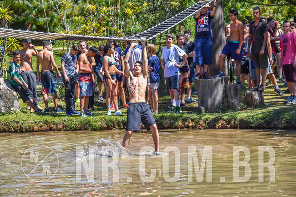 Buy your photos of the eventNR FUN - 05 A 09/09/18 on Fotop