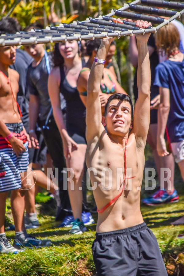 Buy your photos of the eventNR FUN - 05 A 09/09/18 on Fotop