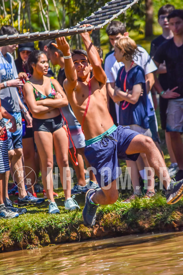 Buy your photos of the eventNR FUN - 05 A 09/09/18 on Fotop