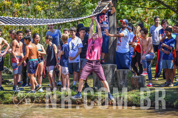 Buy your photos of the eventNR FUN - 05 A 09/09/18 on Fotop