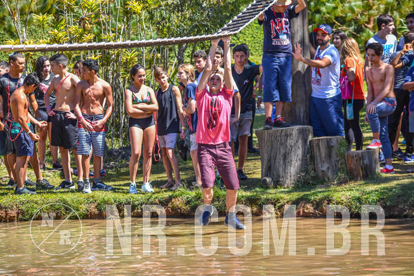 Buy your photos of the eventNR FUN - 05 A 09/09/18 on Fotop