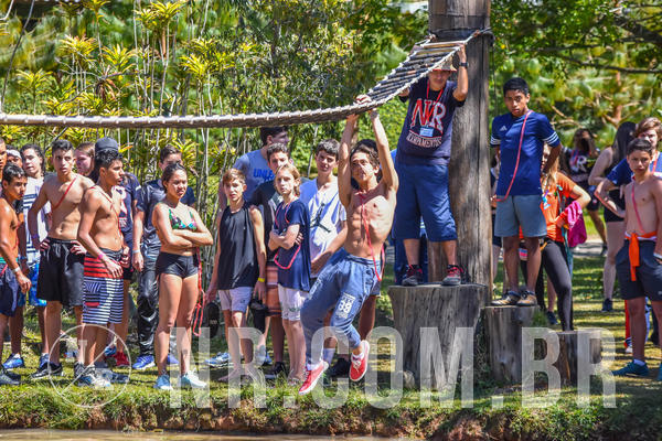 Buy your photos of the eventNR FUN - 05 A 09/09/18 on Fotop