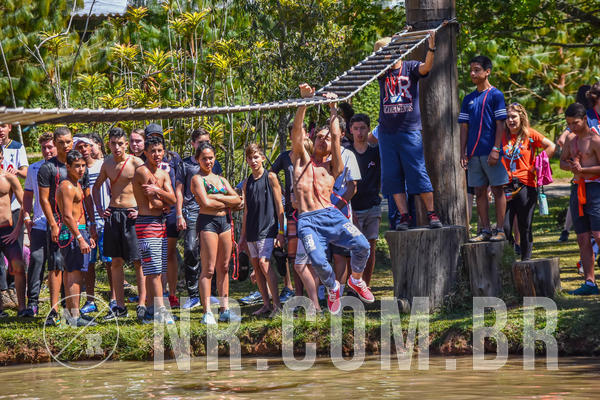 Buy your photos of the eventNR FUN - 05 A 09/09/18 on Fotop