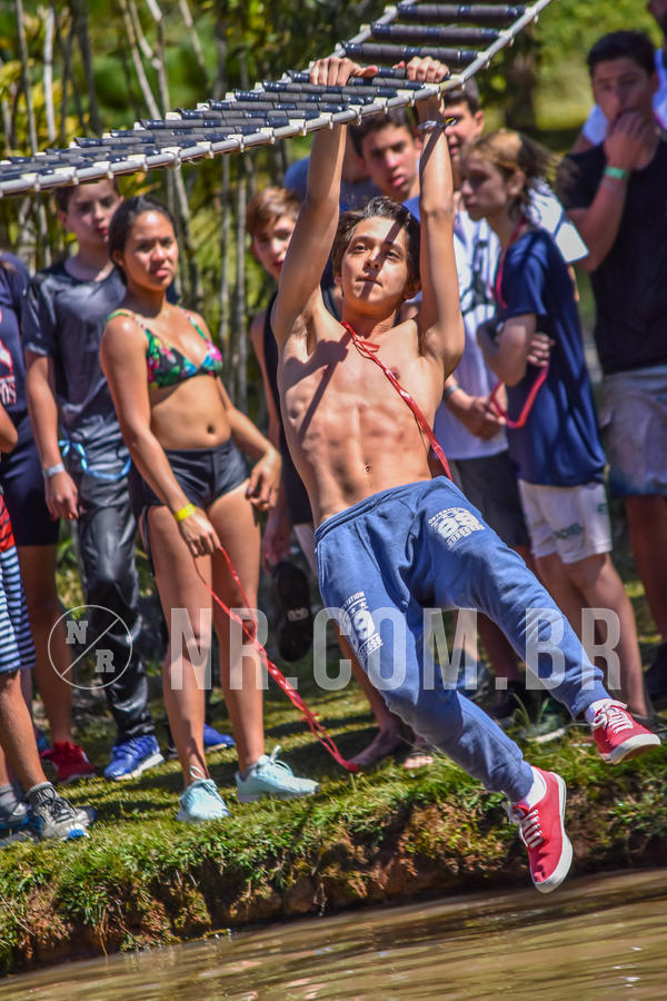 Buy your photos of the eventNR FUN - 05 A 09/09/18 on Fotop