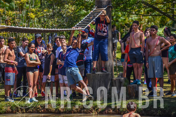 Buy your photos of the eventNR FUN - 05 A 09/09/18 on Fotop