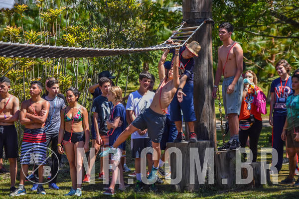 Buy your photos of the eventNR FUN - 05 A 09/09/18 on Fotop