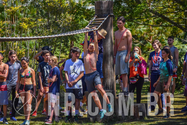 Buy your photos of the eventNR FUN - 05 A 09/09/18 on Fotop