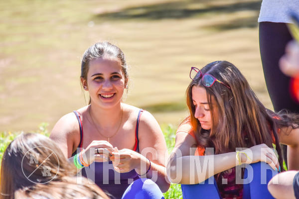 Buy your photos of the eventNR FUN - 05 A 09/09/18 on Fotop