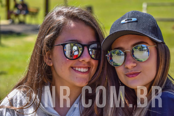 Buy your photos of the eventNR FUN - 05 A 09/09/18 on Fotop