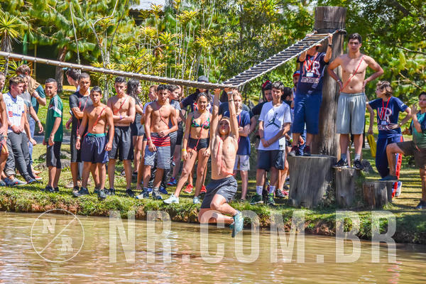 Buy your photos of the eventNR FUN - 05 A 09/09/18 on Fotop