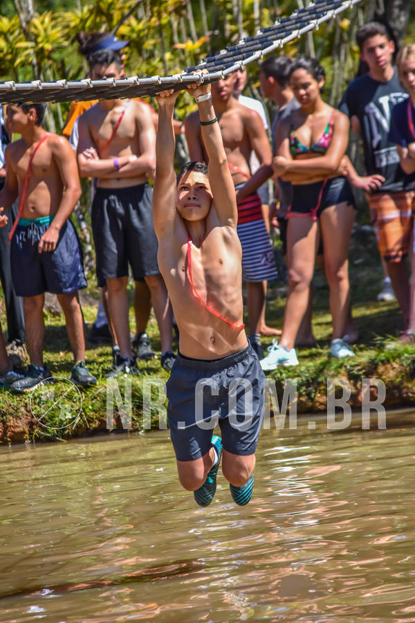 Buy your photos of the eventNR FUN - 05 A 09/09/18 on Fotop