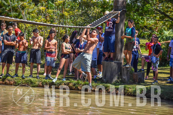 Buy your photos of the eventNR FUN - 05 A 09/09/18 on Fotop