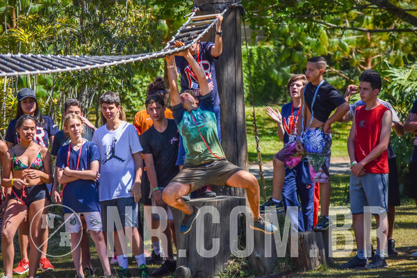 Buy your photos of the eventNR FUN - 05 A 09/09/18 on Fotop