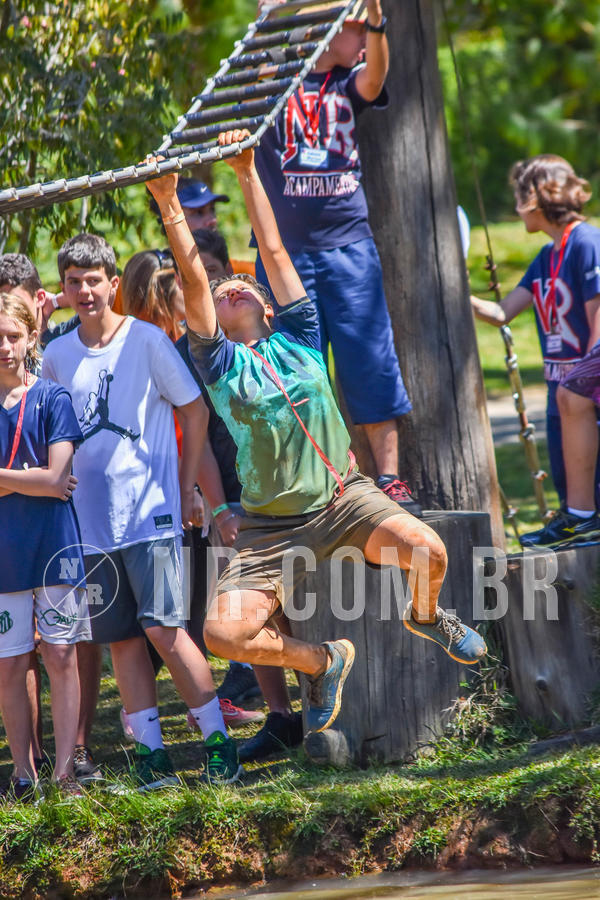 Buy your photos of the eventNR FUN - 05 A 09/09/18 on Fotop