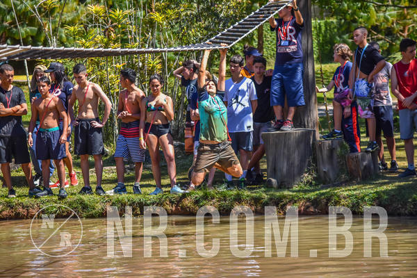 Buy your photos of the eventNR FUN - 05 A 09/09/18 on Fotop